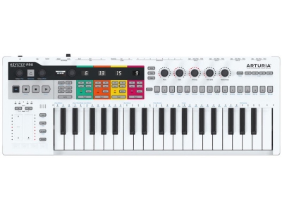 KeyStep Pro