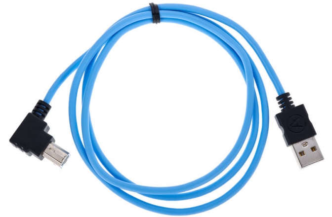 Arturia MicroLab Blue
