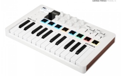 Arturia MiniLab Mk3