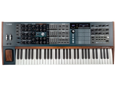 PolyBrute