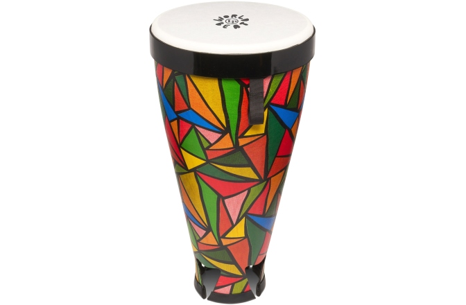 Ashiko Latin Percussion Ashiko World Beat LP7001