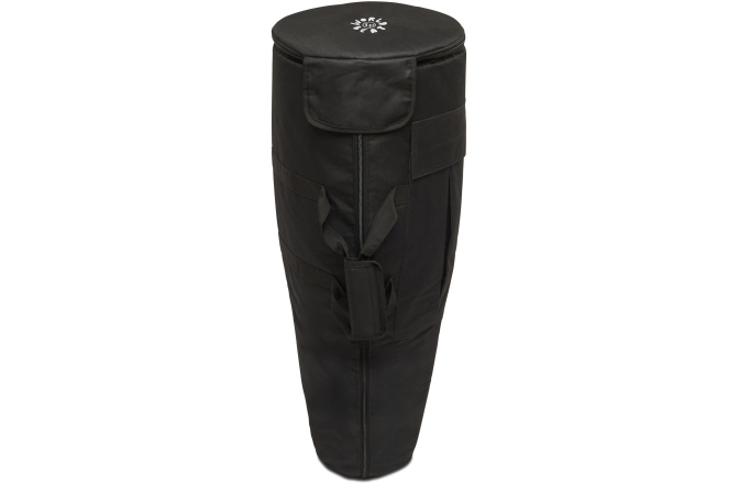 Ashiko  Latin Percussion Ashiko World Beat Pretuned Stackable LP7002-K set