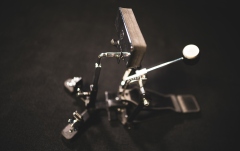 Atașament pedală tobă Meinl Dynamic Pedal Pad Attachment
