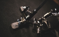 Atașament pedală tobă Meinl Dynamic Pedal Pad Attachment