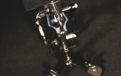 Atașament pedală tobă Meinl Dynamic Pedal Pad Attachment