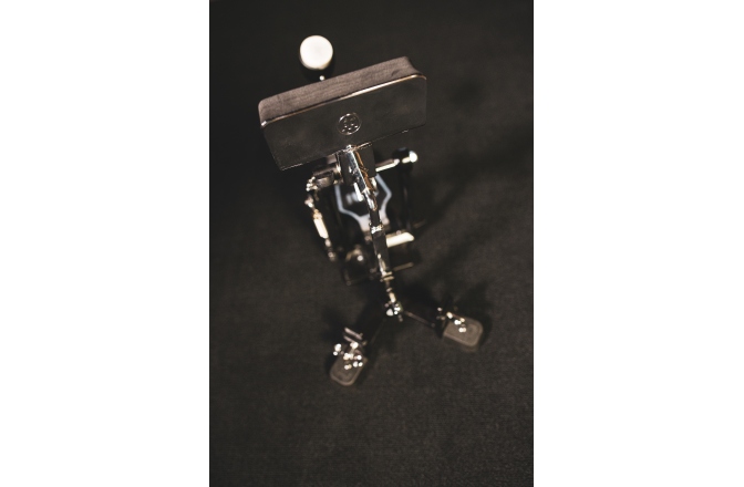 Atașament pedală tobă Meinl Dynamic Pedal Pad Attachment