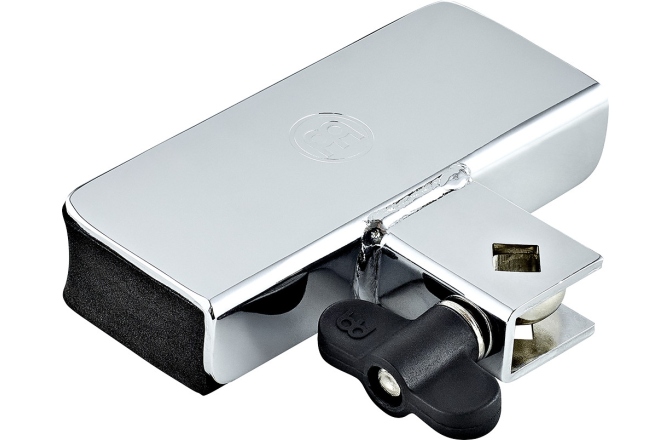 Atașament pedală tobă Meinl Dynamic Pedal Pad Attachment
