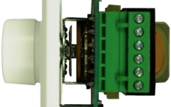 Atenuator de volum LDA audioTech AT6.0 S02