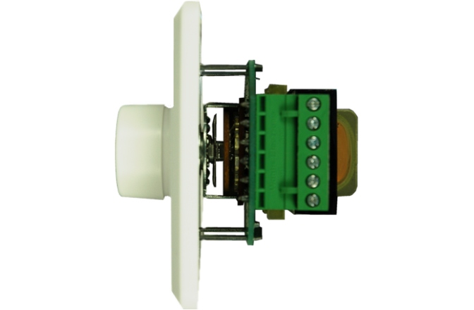 Atenuator de volum LDA audioTech AT6.0 S02