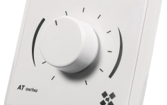 Atenuator de volum LDA audioTech AT6.0 S02