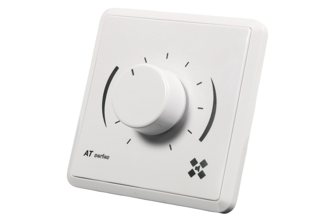 Atenuator de volum LDA audioTech AT6.0 S02