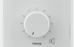 Atenuator de volum Omnitronic PA Volume Controller 120W