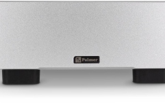 Atenuator, DI box Palmer Supreme Soaker Analog Dynamic Tube Amp Hub