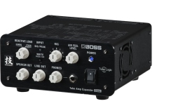 Atenuator / Emulator  Boss W-TAE CORE