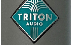 Atenuator semnal microfon Triton Audio AirHead v2