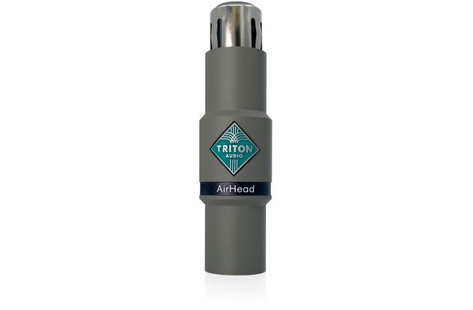 Atenuator semnal microfon Triton Audio AirHead v2