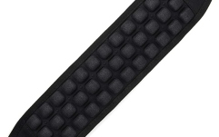 Atenuator strap de chitară Daddario Foam Guitar Strap Shoulder Pad PW-FSP-1