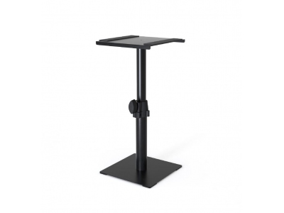 BOX-S Table Monitor Stand