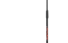 Athletic MIC-5C