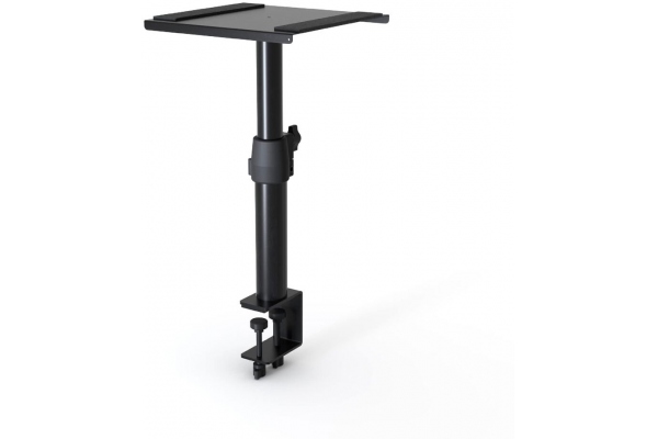 Table Monitor Stand with Holder