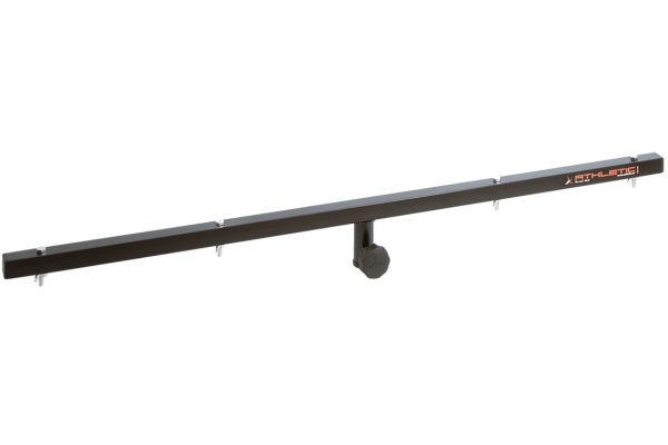 TS-120LS