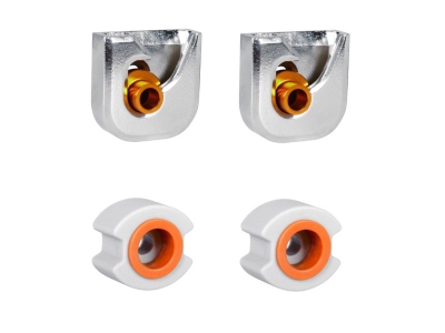 Ultra Flat