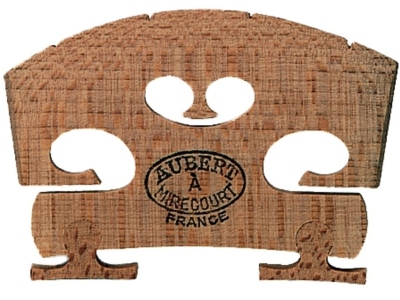 Căluș vioară 1/2 scund