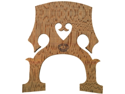 Calus violoncel Luthier 4/4