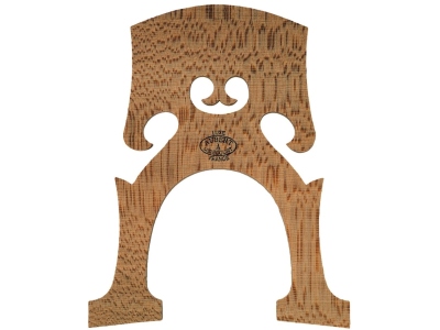 Cello Luxe Belgian 90