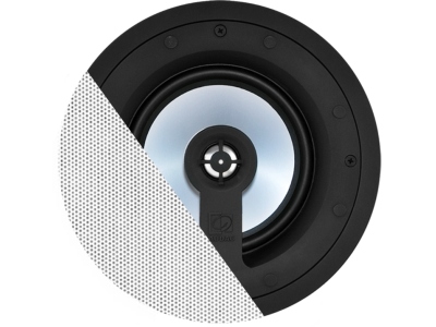 CELO 6 I White