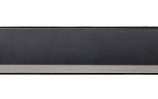 Audac EPA-252