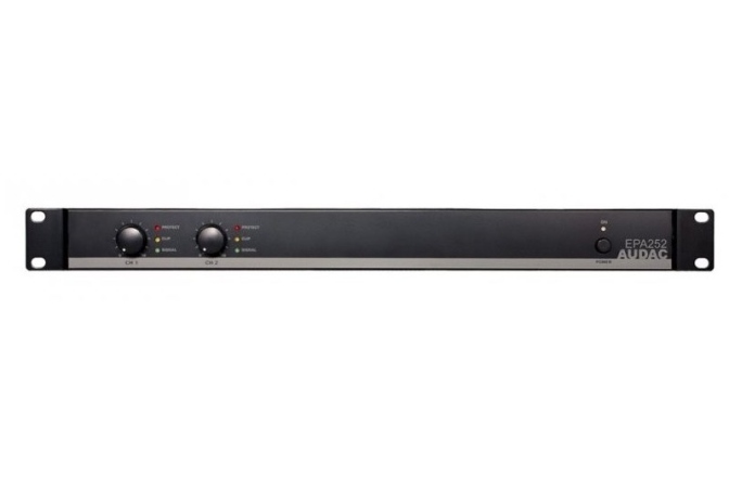 Audac EPA-252