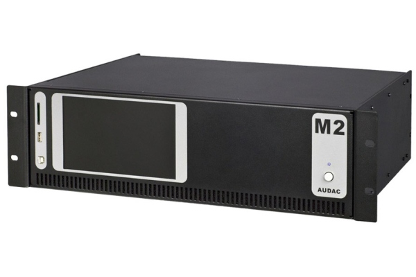 M2