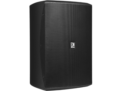 XENO 8 Black