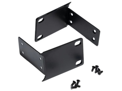  EVO Rack Kit for Evo 16