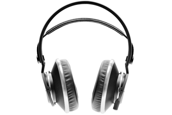 AKG K812 PRO