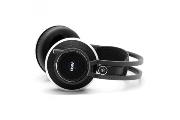 AKG K812 PRO — 3
