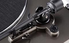Audio-Technica AT-LP2X Grey