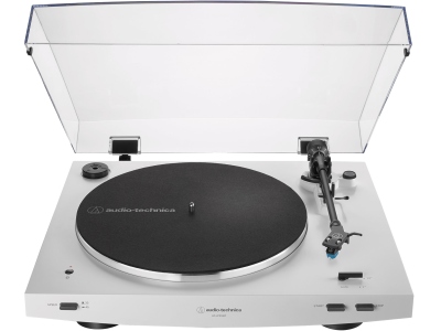 AT-LP3xBT White