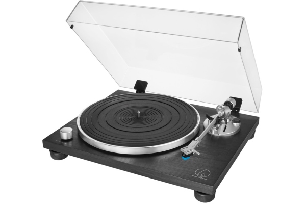 AT-LPW30 Black AT-LPW30 Black