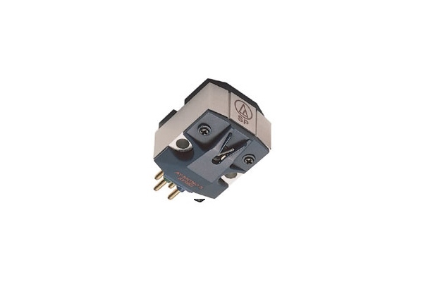 AT-MONO 3/SP AT-MONO 3/SP