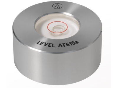 AT615a Buble Leveller