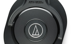 Audio-Technica ATH-M30x