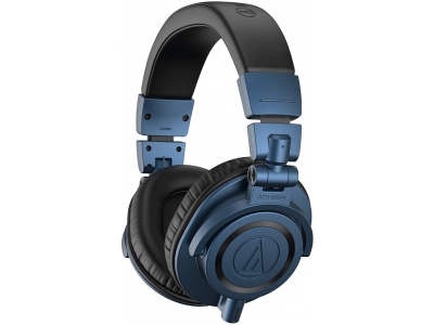 ATH-M50x DS Limited Edition