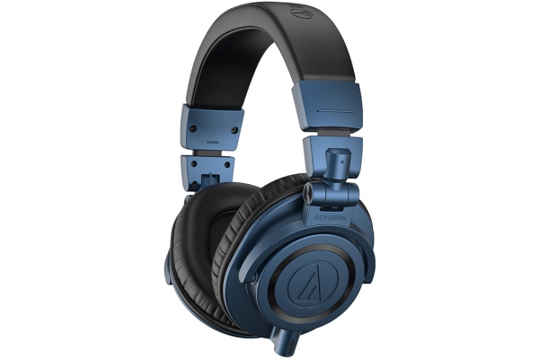 ATH-M50x DS Limited Edition