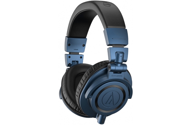 Audio-Technica ATH-M50x DS Limited Edition