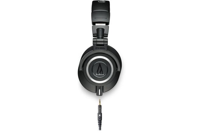 Audio-Technica ATH-M50x