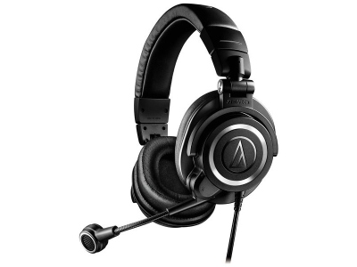 ATH-M50x STS USB