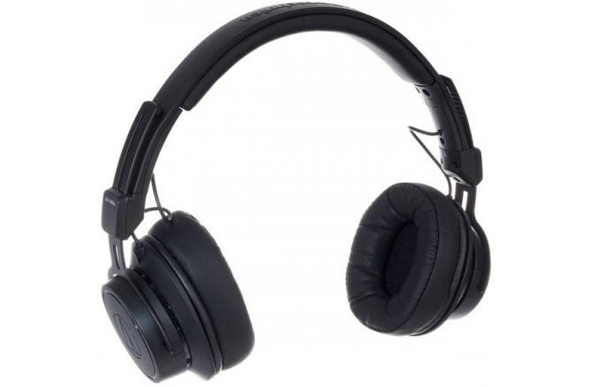 Audio-Technica ATH-M60x