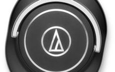 Audio-Technica ATH-M70x